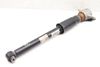 Strut / Shock Absorber 8W7513035C — photo 1