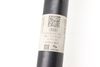 Strut / Shock Absorber 8W7513035C — photo 2