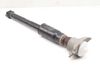 Strut / Shock Absorber 8W7513035C — photo 3