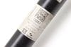 Strut / Shock Absorber 8W7513035C — photo 2