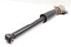Strut / Shock Absorber 8W7513035C — photo 3