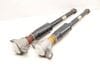Strut / Shock Absorber Set 8W0513035AD — photo 1