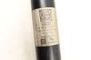 Strut / Shock Absorber Set 8W0513035AD — photo 2