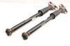 Strut / Shock Absorber Set 8W0513035AD — photo 3