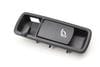 Seat Backrest Release Handle / Lever 3AF885591 — photo 1