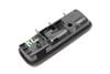 Seat Backrest Release Handle / Lever 3AF885591 — photo 2