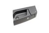 Seat Backrest Release Handle / Lever 8W6885681A — photo 1