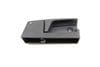 Seat Backrest Release Handle / Lever 8W6885681A — photo 2