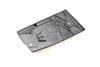 Seat Backrest Release Handle / Lever 8W6885681A — photo 3