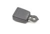 Seat Belt Buckle / Receiver 8W7857739C — photo 2