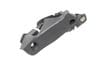 Seat Belt Retractor Guide 8W7857791 — photo 1
