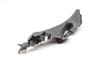 Seat Belt Retractor Guide 8W7857791 — photo 2