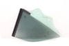 Side Quarter Window / Glass 8W7845297 — photo 2