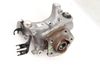 Spindle Knuckle w/ Wheel Bearing 8W0505431Q — photo 1