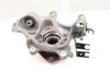 Spindle Knuckle w/ Wheel Bearing 8W0505431Q — photo 2
