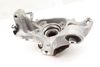 Spindle Knuckle w/ Wheel Bearing 8W0505431Q — photo 3