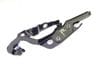 Trunk Lid Hinge 8W7827301 — photo 1