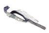 Trunk Lid Hinge 8W7827301 — photo 2