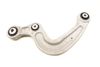 Upper Control Arm 8W0505323F — photo 1