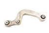 Upper Control Arm 8W0505323F — photo 2