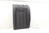 Upper Seat Backrest Cushion 8W6885805D — photo 1