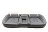 Lower Bench Cushion 8W6885403D — photo 1
