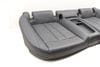 Lower Bench Cushion 8W6885403D — photo 2