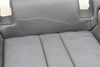 Lower Bench Cushion 8W6885403D — photo 3