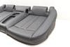 Lower Bench Cushion 8W6885403D — photo 4