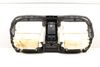 Lower Bench Cushion 8W6885403D — photo 5