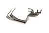 ABS / Speed Sensor Wiring Harness Bracket 8W0971846E — photo 2