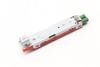 Antenna Booster 8W7035225 — photo 2