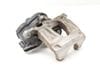 Brake Caliper / Motor 8W0615404A — photo 1