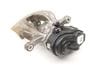 Brake Caliper / Motor 8W0615404A — photo 2
