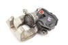 Brake Caliper / Motor 8W0615404A — photo 3