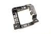 Bumper / Lane Change Assist Module Bracket 8W6907176 — photo 2