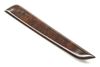 Convertible Quarter Panel Trim / Molding 8W7867420B — photo 1