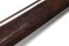 Convertible Quarter Panel Trim / Molding 8W7867420B — photo 2