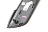Convertible Quarter Panel Trim / Molding 8W7867420B — photo 3