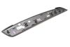 Convertible Quarter Panel Trim / Molding 8W7867420B — photo 4