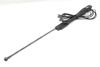 Convertible Top Hydraulic Strut / Cylinder — photo 1
