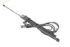 Convertible Top Hydraulic Strut / Cylinder — photo 2