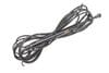 Convertible Top Hydraulic Strut / Cylinder — photo 2