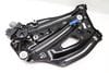 Convertible Window Regulator / Motor Assembly 8W7839398A — photo 1