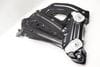 Convertible Window Regulator / Motor Assembly 8W7839398A — photo 2