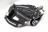 Convertible Window Regulator / Motor Assembly 8W7839398A — photo 3