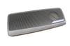 Deck Speaker Grill / Cover (BANG & OLUFSEN) 8W5035406C — photo 1