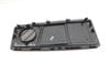 Deck Speaker Grill / Cover (BANG & OLUFSEN) 8W5035406C — photo 2