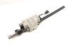 Electric Seat Belt Motor w/ Trim 8W6857760 — photo 2