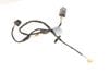Quarter Panel Wiring Harness 8W6971449B — photo 1